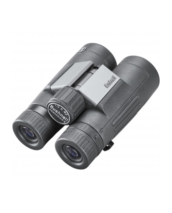 Bushnell PowerView 2.0 10x42 MC