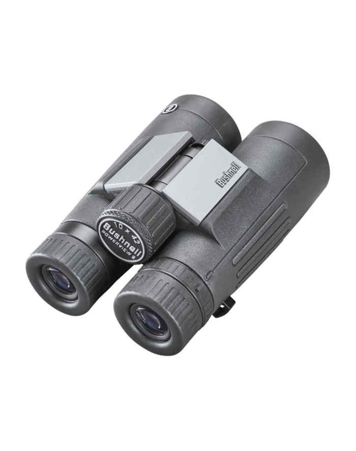 Bushnell PowerView 2.0 10x42 MC główny