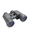 Bushnell PowerView 2.0 10x50 MC - nr 1