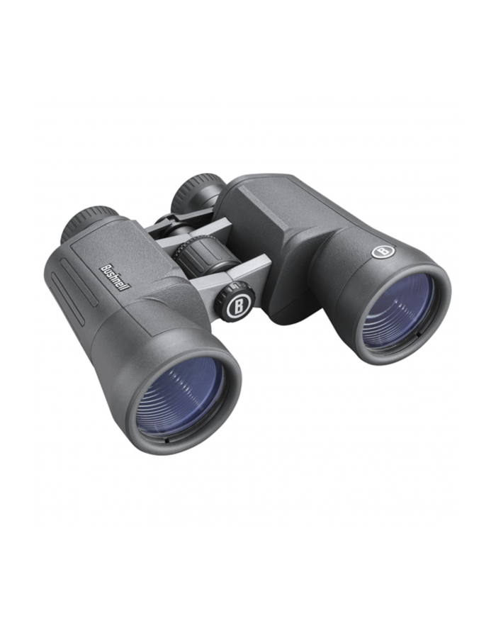Bushnell PowerView 2.0 10x50 MC główny