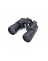 Bushnell PowerView 2.0 10x50 MC - nr 2