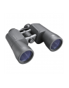 Bushnell PowerView 2.0 12x50 MC - nr 2