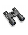 Bushnell PowerView 2.0 16x32 MC - nr 1