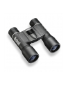Bushnell PowerView 2.0 16x32 MC - nr 2