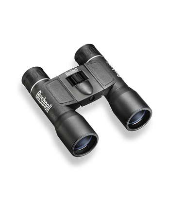 Bushnell PowerView 2.0 16x32 MC