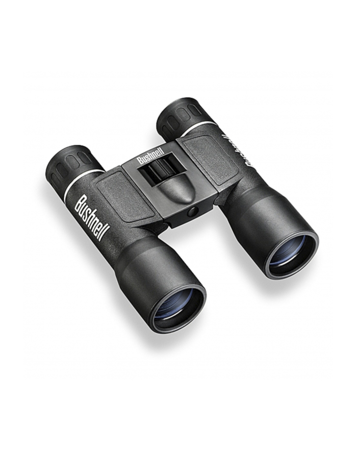 Bushnell PowerView 2.0 16x32 MC główny