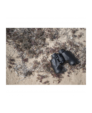 Olympus  8x42 EXPS I