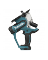 Makita DSD180Z Cordless Drywall Saw - nr 2