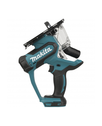 Makita DSD180Z Cordless Drywall Saw