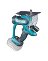 Makita DSD180Z Cordless Drywall Saw - nr 3