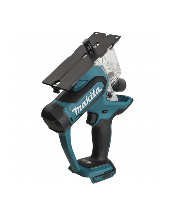 Makita DSD180Z Cordless Drywall Saw nr 2