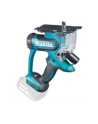 Makita DSD180Z Cordless Drywall Saw - nr 5