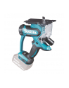Makita DSD180Z Cordless Drywall Saw - nr 6