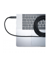 Tether Tools TetherPro USB-C to USB-C Right Angle Kolor: CZARNY - nr 4