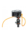 Tether Tools TetherPro USB-C to USB-C Right Angle orange - nr 4