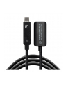 Tether Tools TetherBoost Pro USB-C czarny - nr 1