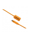 Tether Tools TetherBoost Pro USB-C pomaranczowy - nr 2