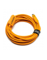 Tether Tools TetherBoost Pro USB-C pomaranczowy - nr 4