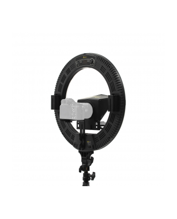 Ikan HomeStream Teleprompter kit