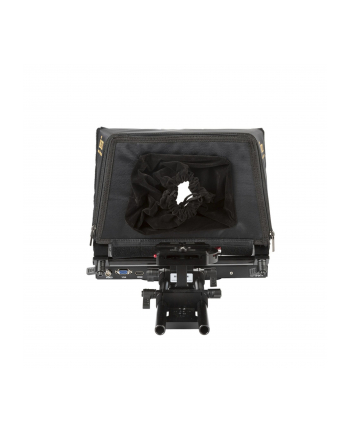 Ikan PT1200 mobile 12  Teleprompter