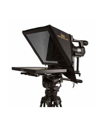 Ikan PT3500 15  Teleprompter