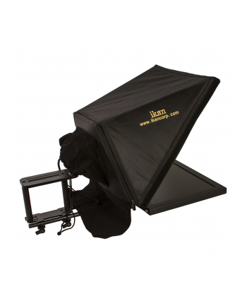 Ikan PT3700 17  Teleprompter