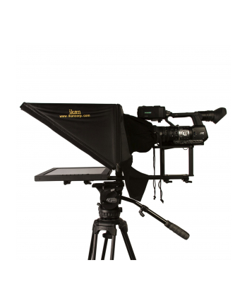 Ikan PT3700 17  Teleprompter