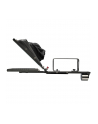 Ikan PT4500-TK Proffesional 15 Teleprompter Travel kit - nr 5