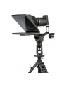 Ikan PT4700 Professional 17 High Bright Teleprompter - nr 2