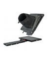 Ikan PT4700 Professional 17 High Bright Teleprompter - nr 5