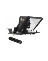 Ikan Elite Universal Tablet Teleprompter with Remote Control - nr 1