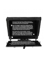 Ikan Elite Universal Tablet Teleprompter with Remote Control - nr 2
