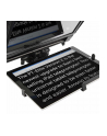 Ikan Elite Universal Tablet Teleprompter with Remote Control - nr 3