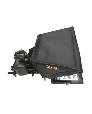 Ikan PT-ELITE-U Tablet Teleprompter kit