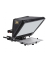 Ikan PT-ELITE-V2-RC Elite Tablet + iPad Teleprompter with RC - nr 2