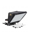 Ikan PT-ELITE-V2 Elite Universal Tablet 'amp; iPad Teleprompter - nr 1