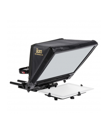 Ikan PT-ELITE-V2 Elite Universal Tablet 'amp; iPad Teleprompter