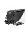Ikan PT-ELITE-V2 Elite Universal Tablet 'amp; iPad Teleprompter - nr 2