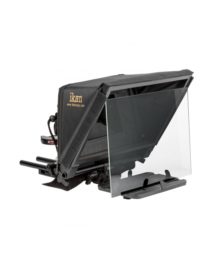 Ikan PT-ELITE-V2 Elite Universal Tablet 'amp; iPad Teleprompter główny
