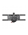Ikan PT-ELITE-V2 Elite Universal Tablet 'amp; iPad Teleprompter - nr 3