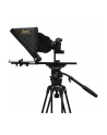 Ikan PT-ELITE-V2 Elite Universal Tablet 'amp; iPad Teleprompter - nr 4