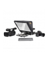 Ikan PT-ELITE-V2 Elite Universal Tablet 'amp; iPad Teleprompter - nr 5