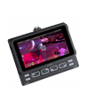 Atomos AtomX Cast - nr 9