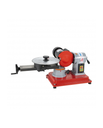 Holzmann MTY8-70 230V Circular Saw Blade Grinder