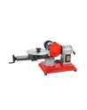 Holzmann MTY8-70 230V Circular Saw Blade Grinder - nr 2