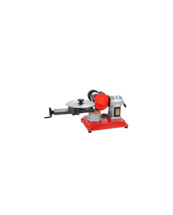 Holzmann MTY8-70 230V Circular Saw Blade Grinder