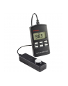 Gossen Mavolux 5032 C BASE Luxmeter - nr 1