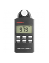 Gossen Mavolux Compact Luxmeter - nr 3