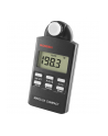 Gossen Mavolux Compact Luxmeter - nr 4