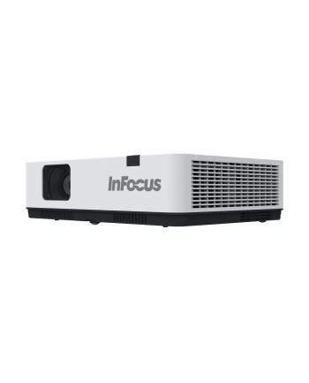 InFocus Lightpro LCD IN1036 nr 2